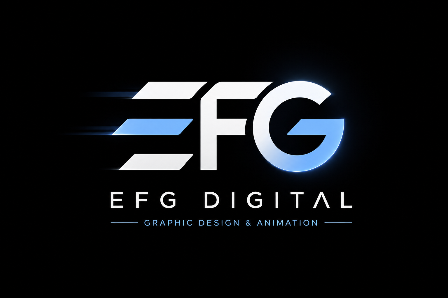 EFG Digital